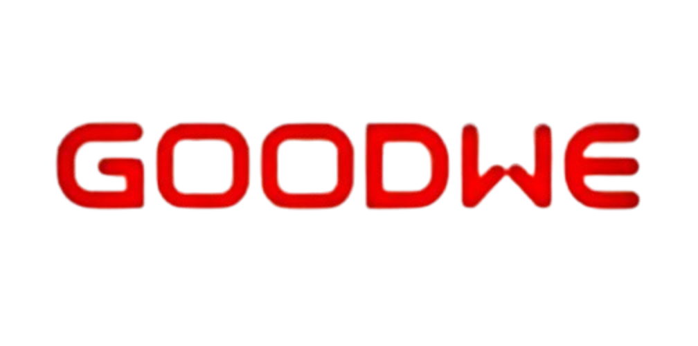 Marca aliada de tecnología solar 6